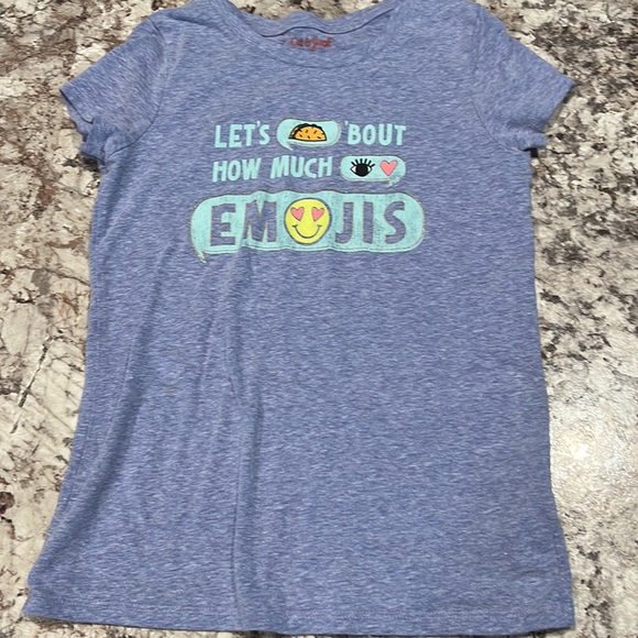 Girls top bundle - Picture 3 of 6